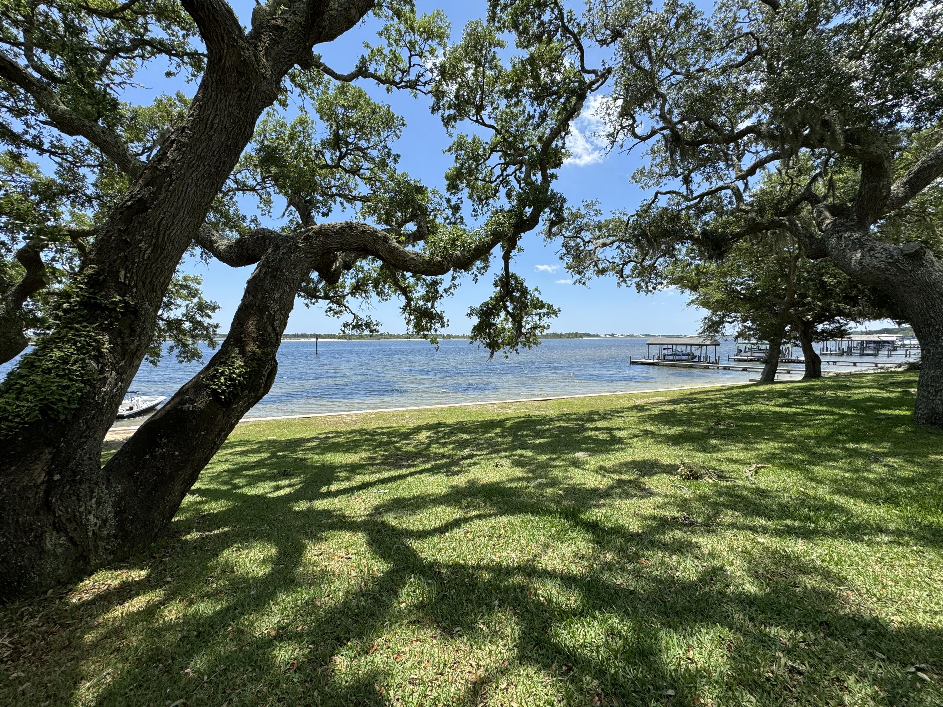 CEDARS THE - Residential