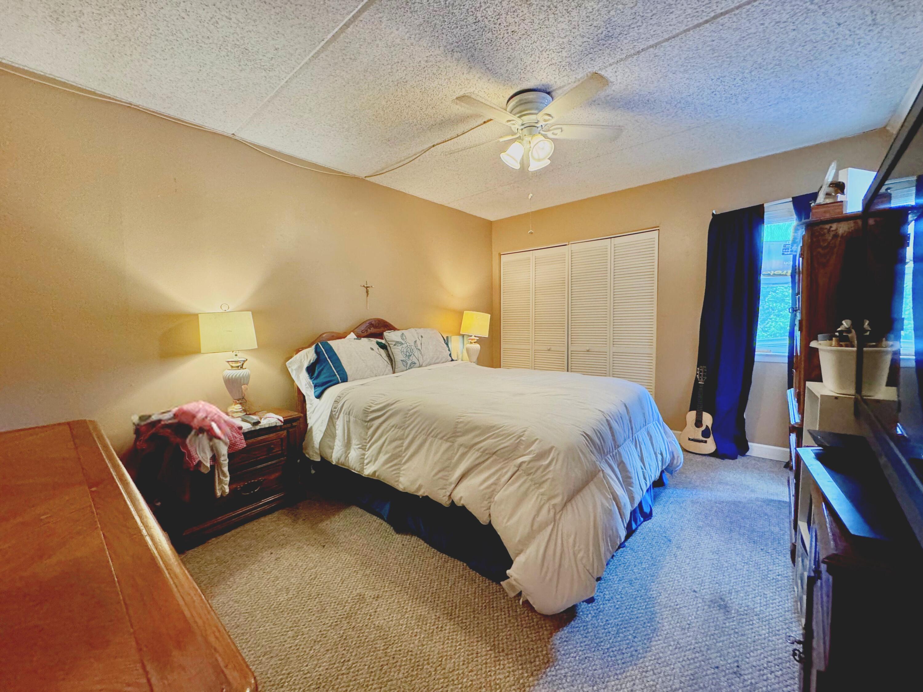 CEDARS THE - Residential