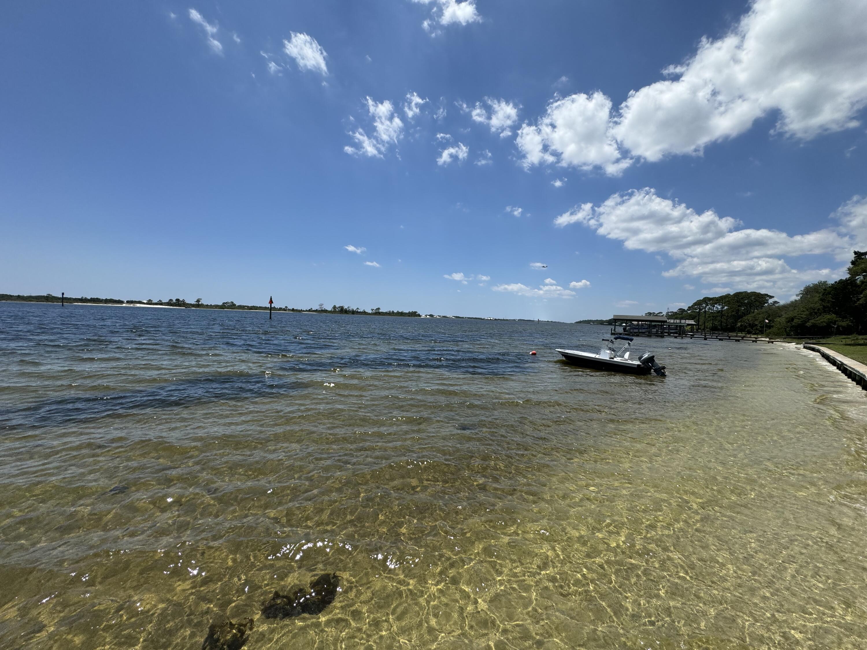 CEDARS THE - Residential