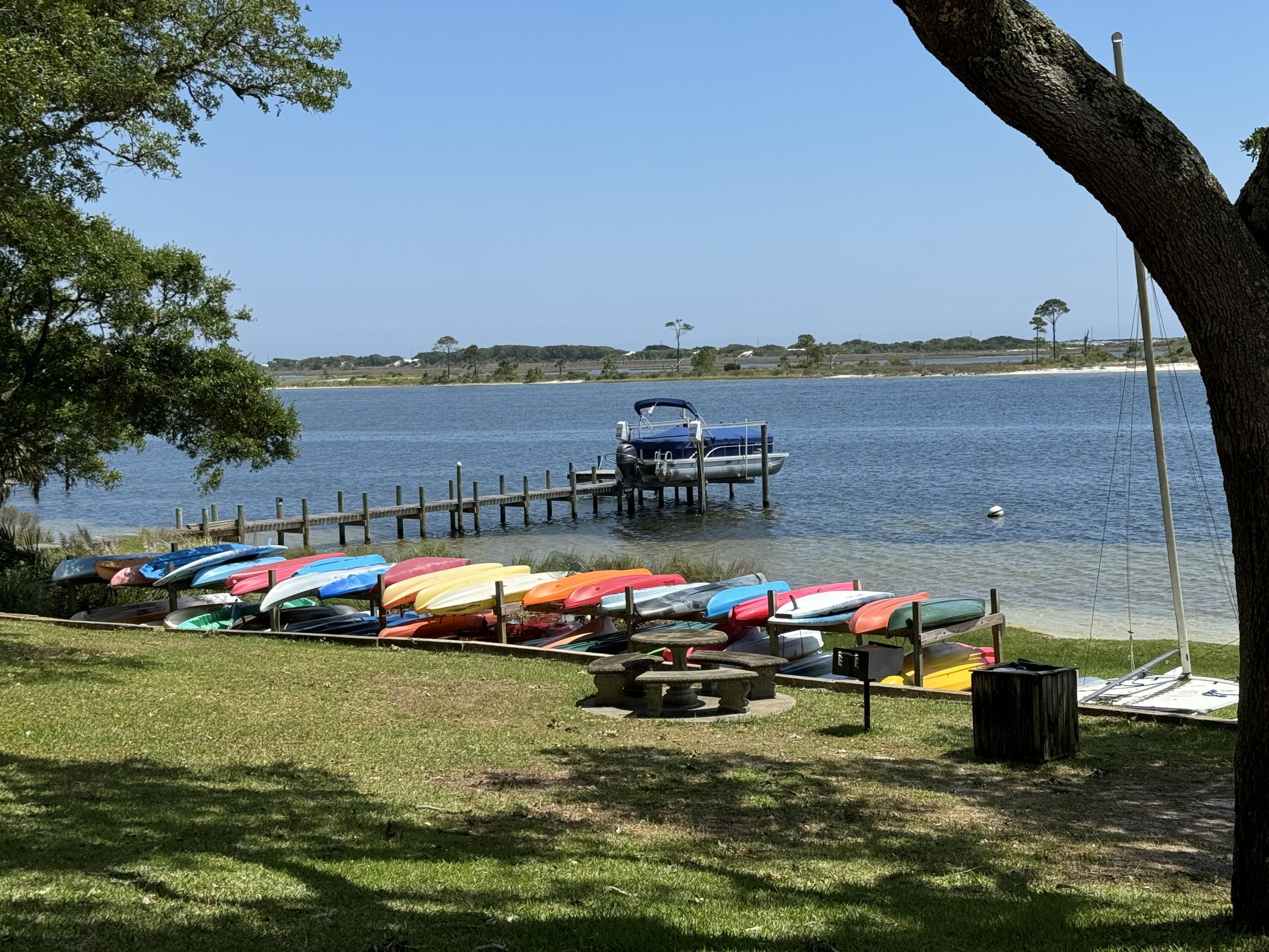 CEDARS THE - Residential