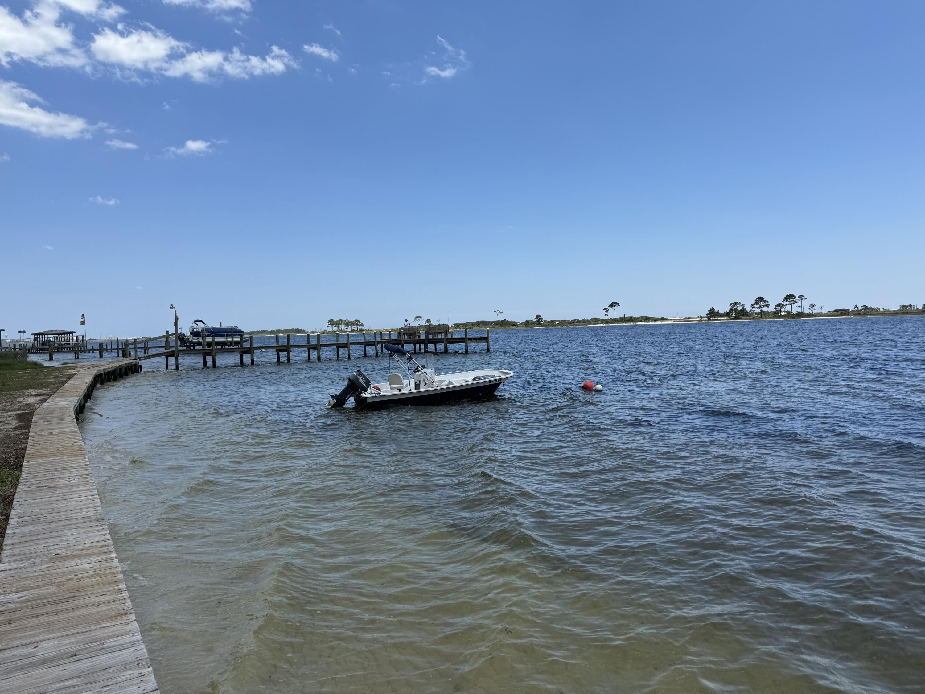 CEDARS THE - Residential