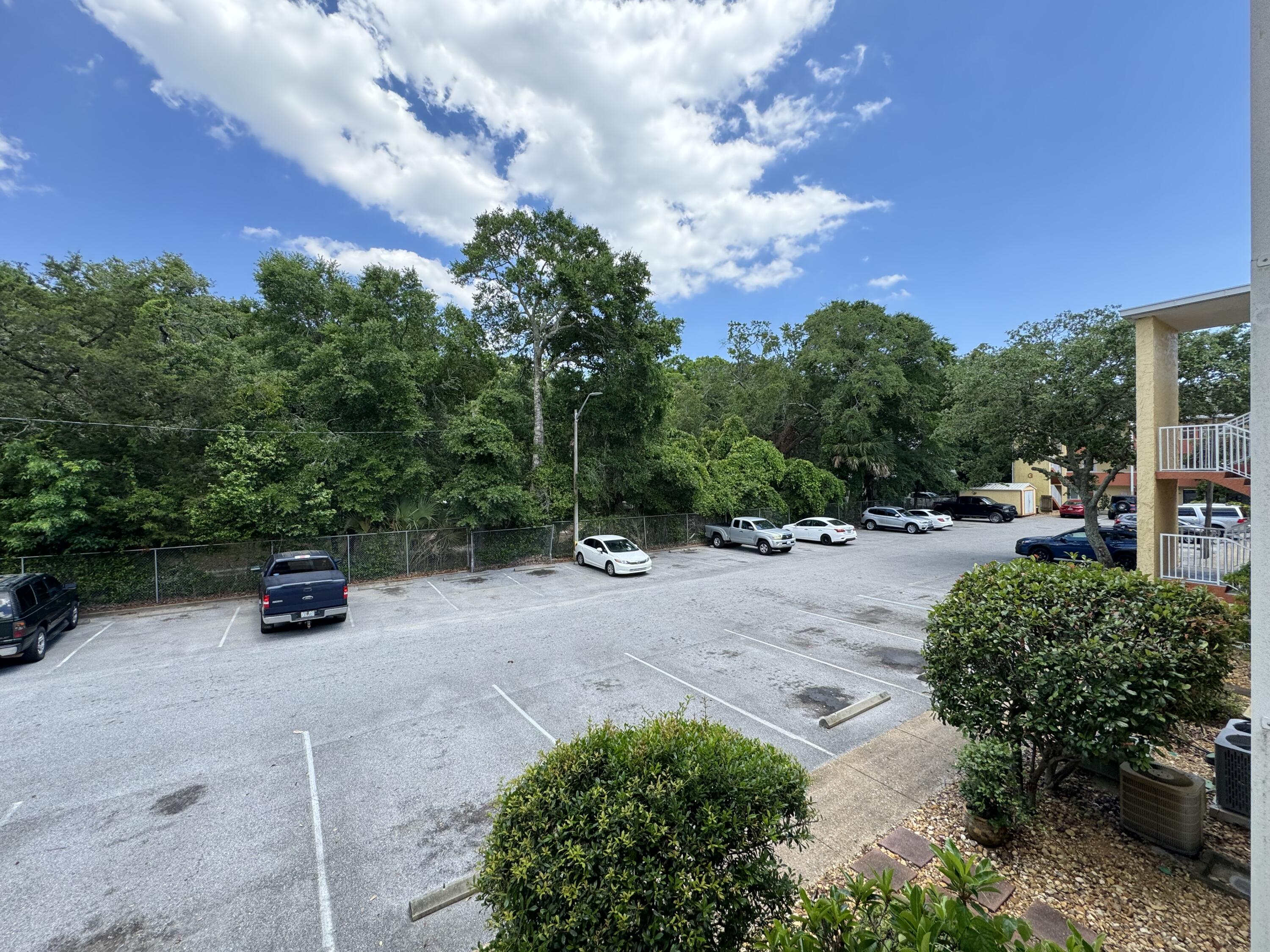 CEDARS THE - Residential