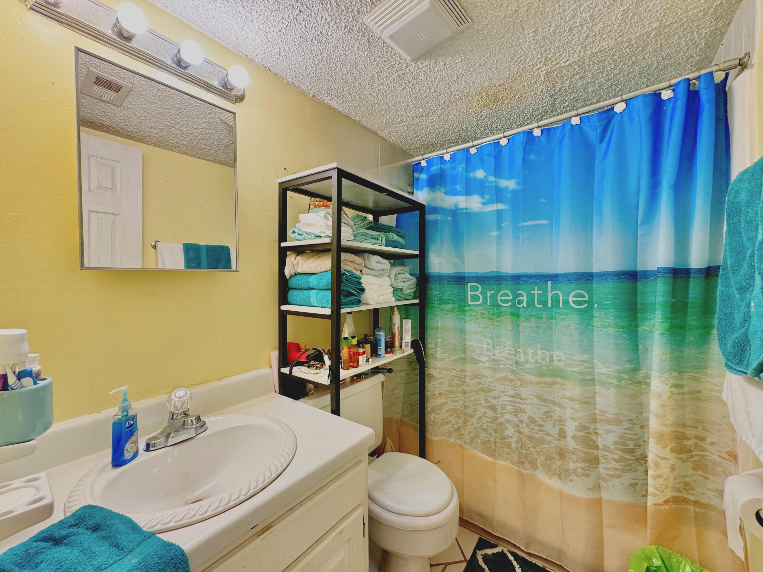 CEDARS THE - Residential