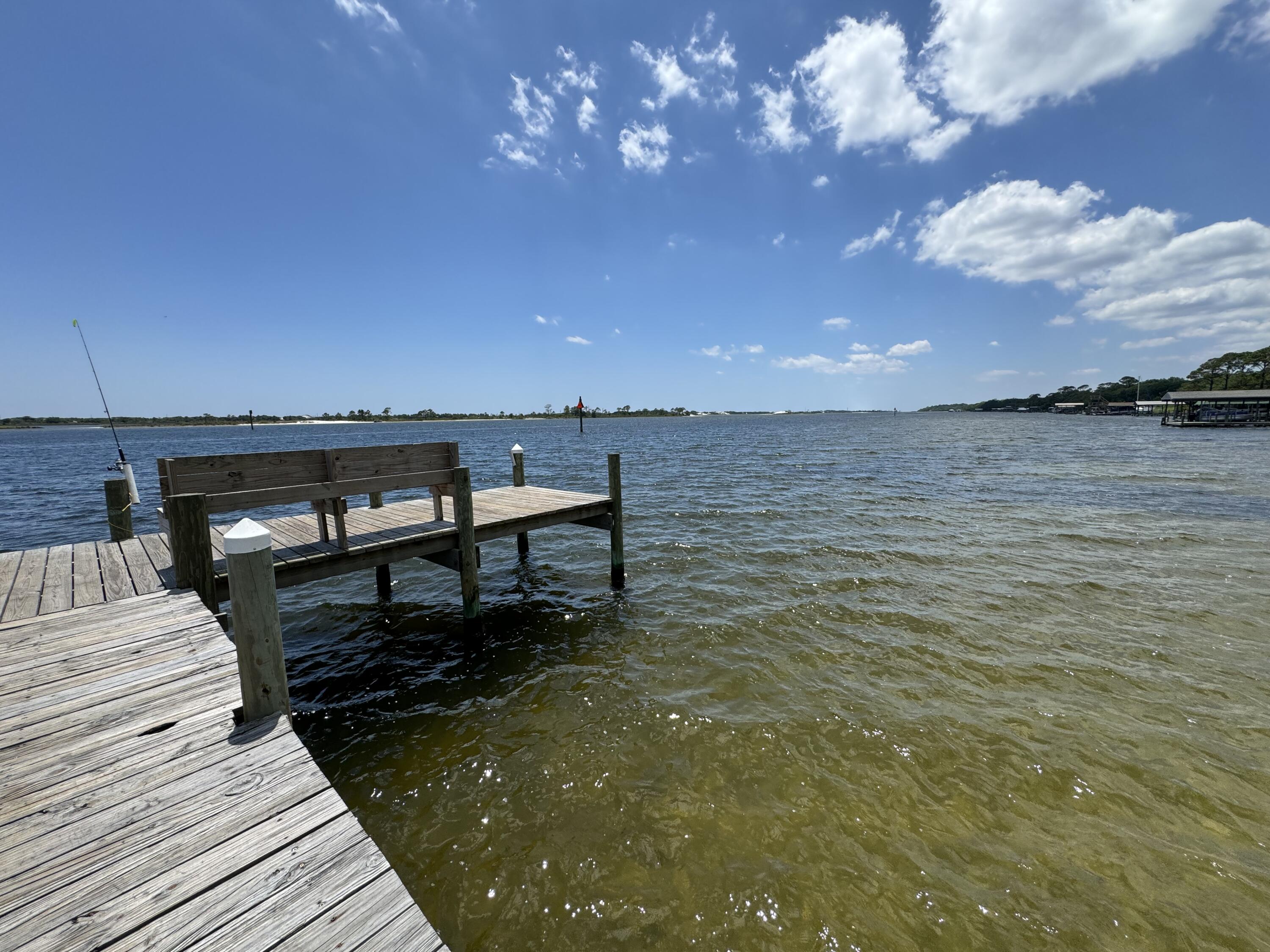 CEDARS THE - Residential