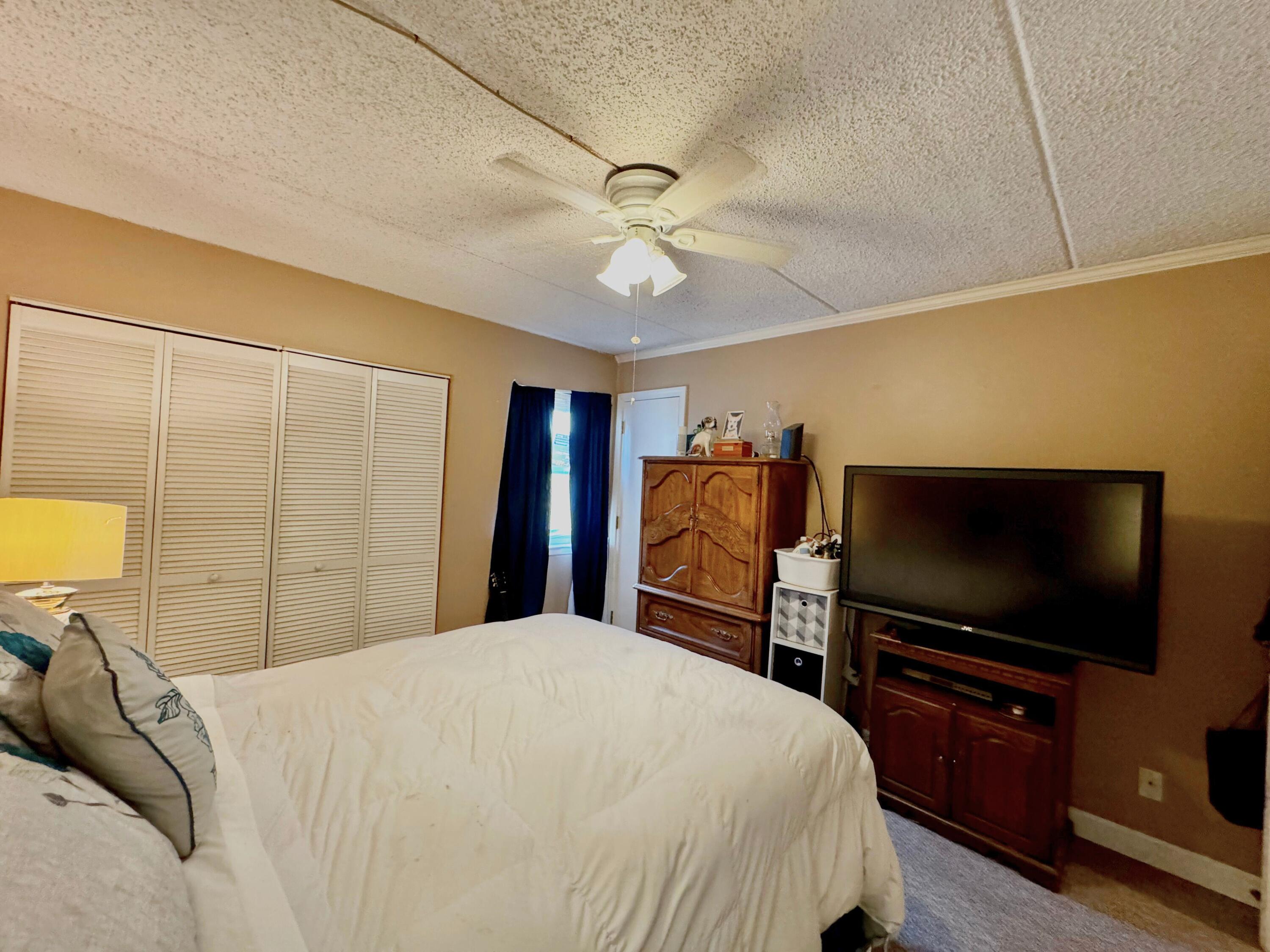 CEDARS THE - Residential