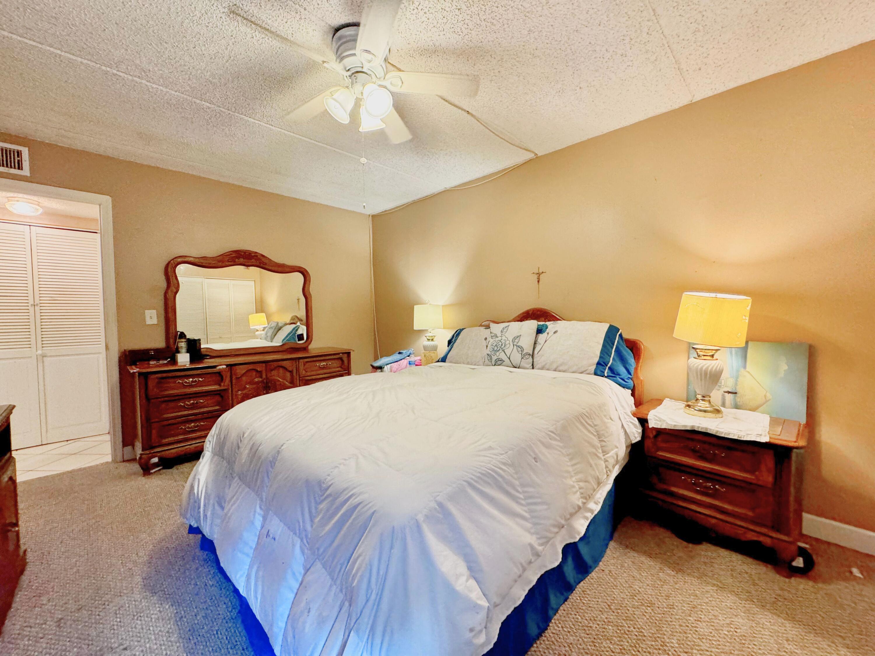 CEDARS THE - Residential