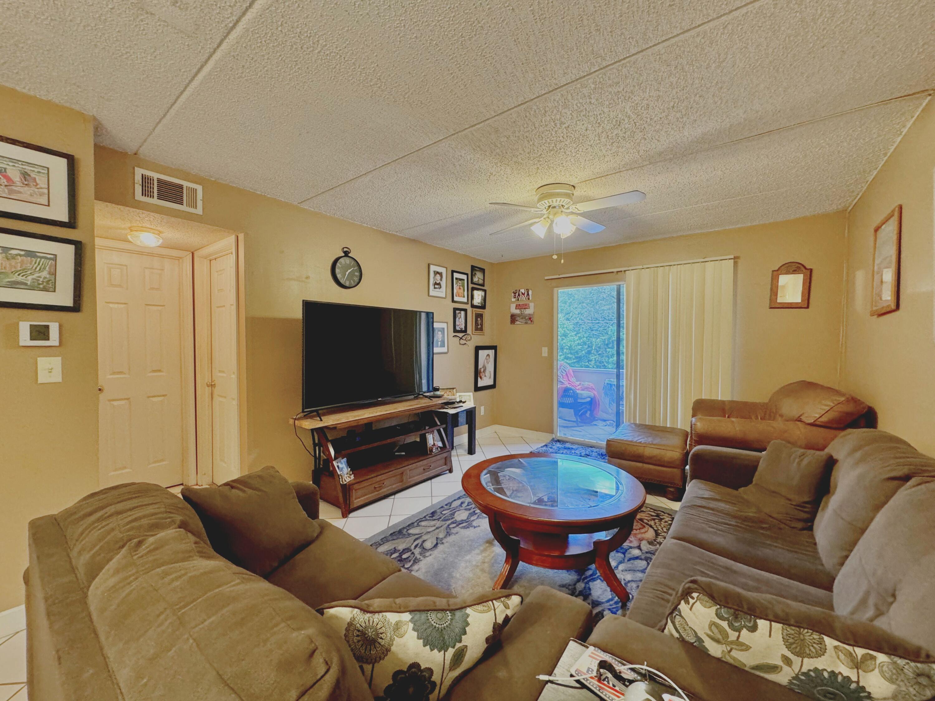 CEDARS THE - Residential