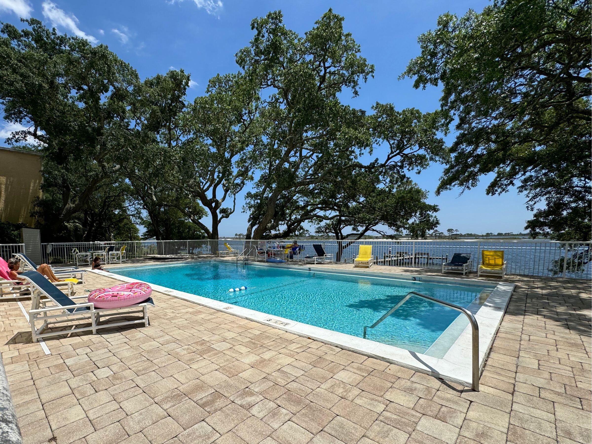 CEDARS THE - Residential