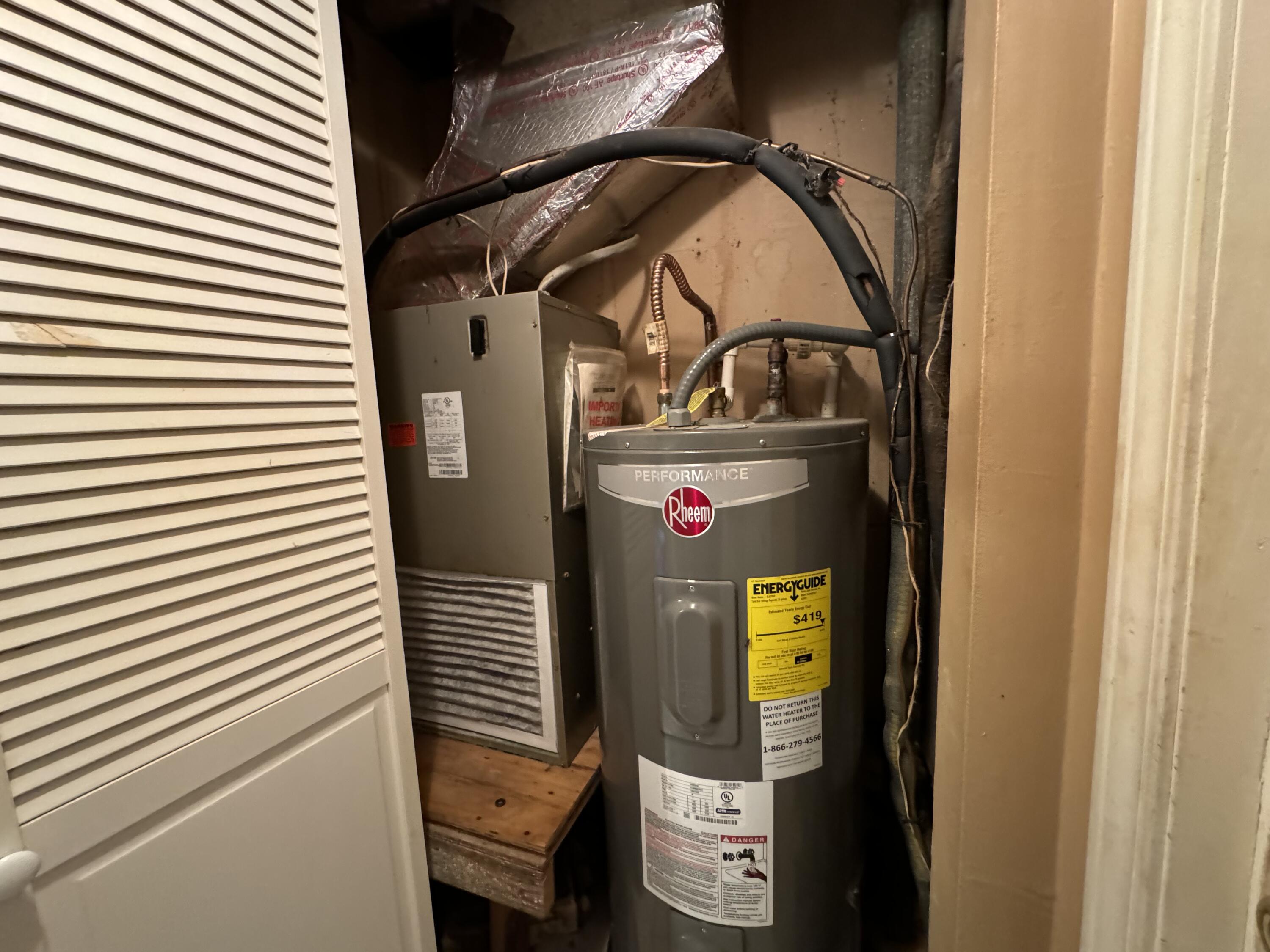 CEDARS THE - Residential