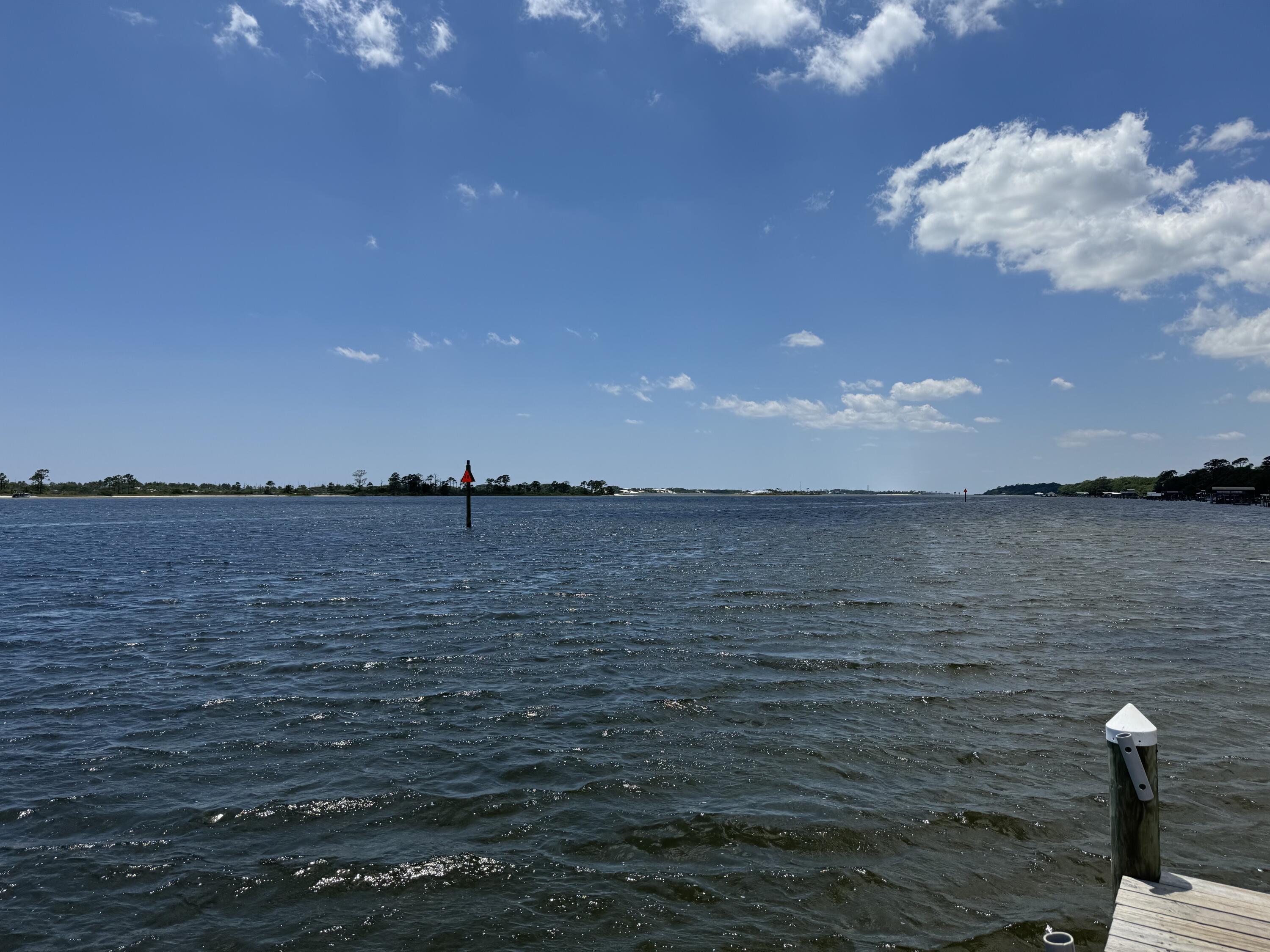 CEDARS THE - Residential