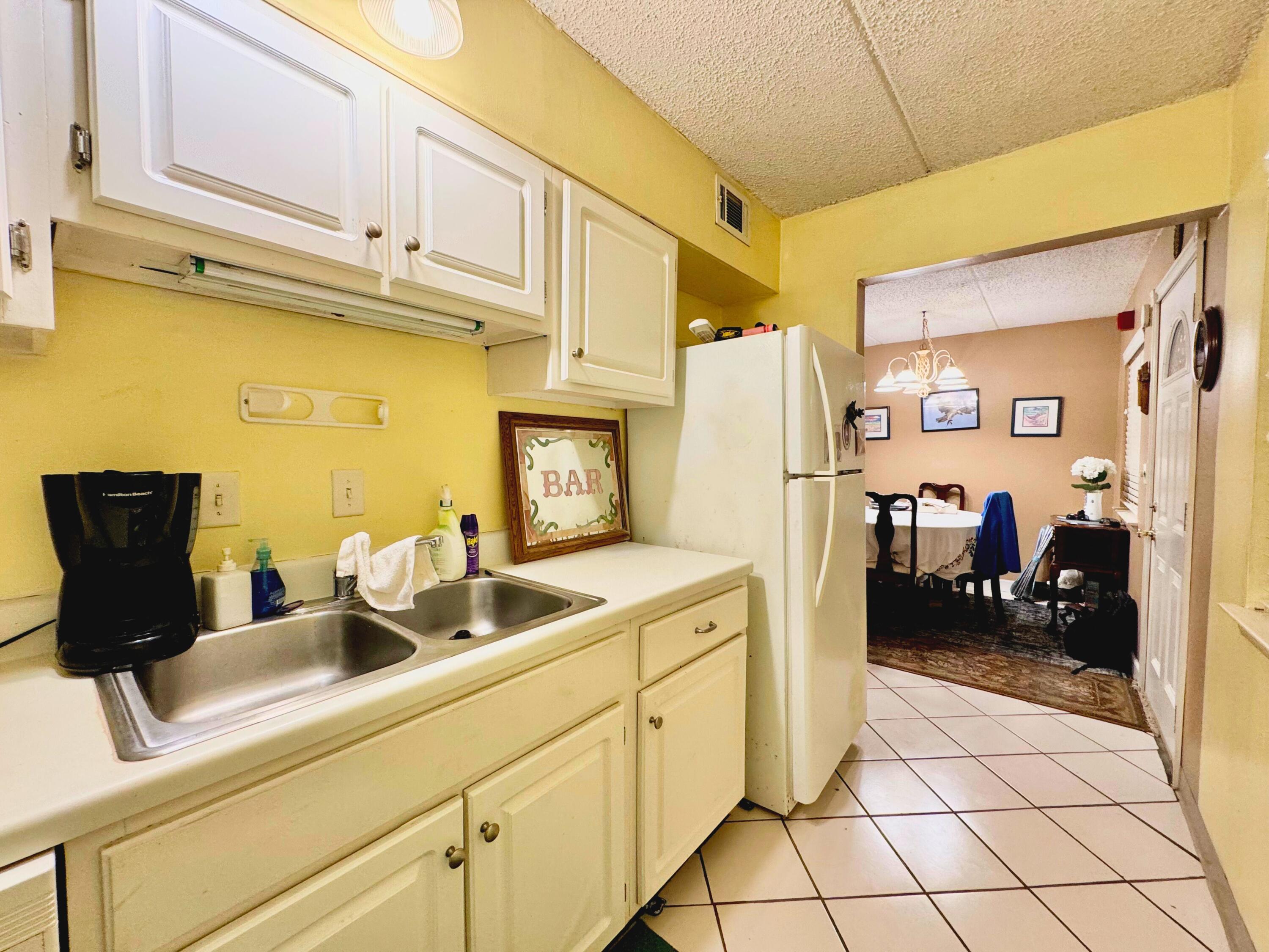 CEDARS THE - Residential