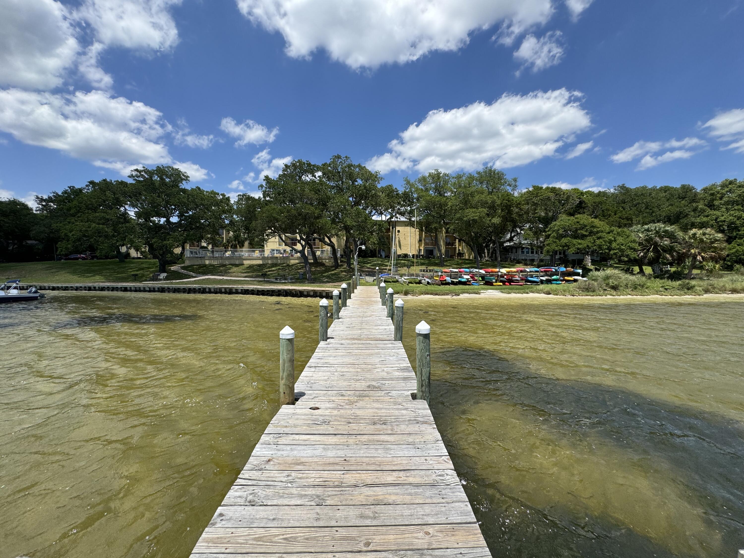 CEDARS THE - Residential