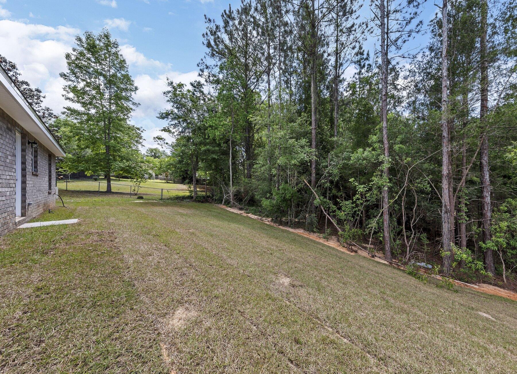 SOUTHVIEW ESTATES PH 2 - Residential Lease