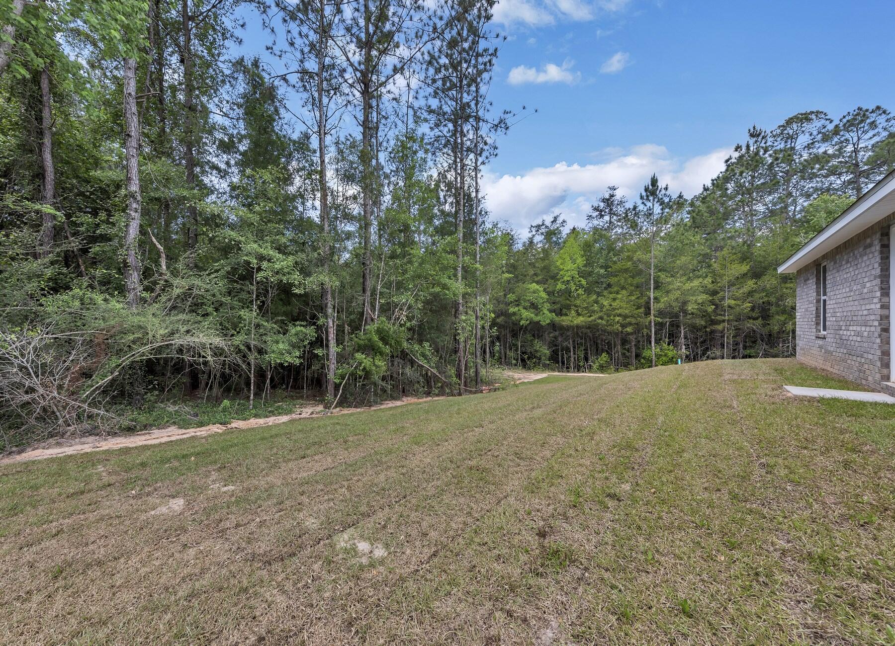 SOUTHVIEW ESTATES PH 2 - Residential Lease