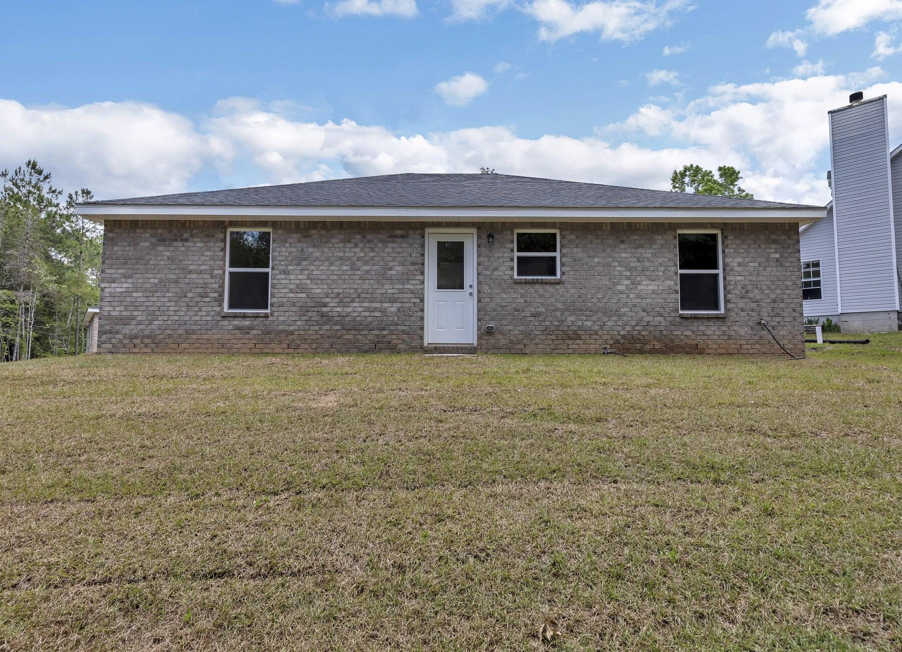 SOUTHVIEW ESTATES PH 2 - Residential Lease