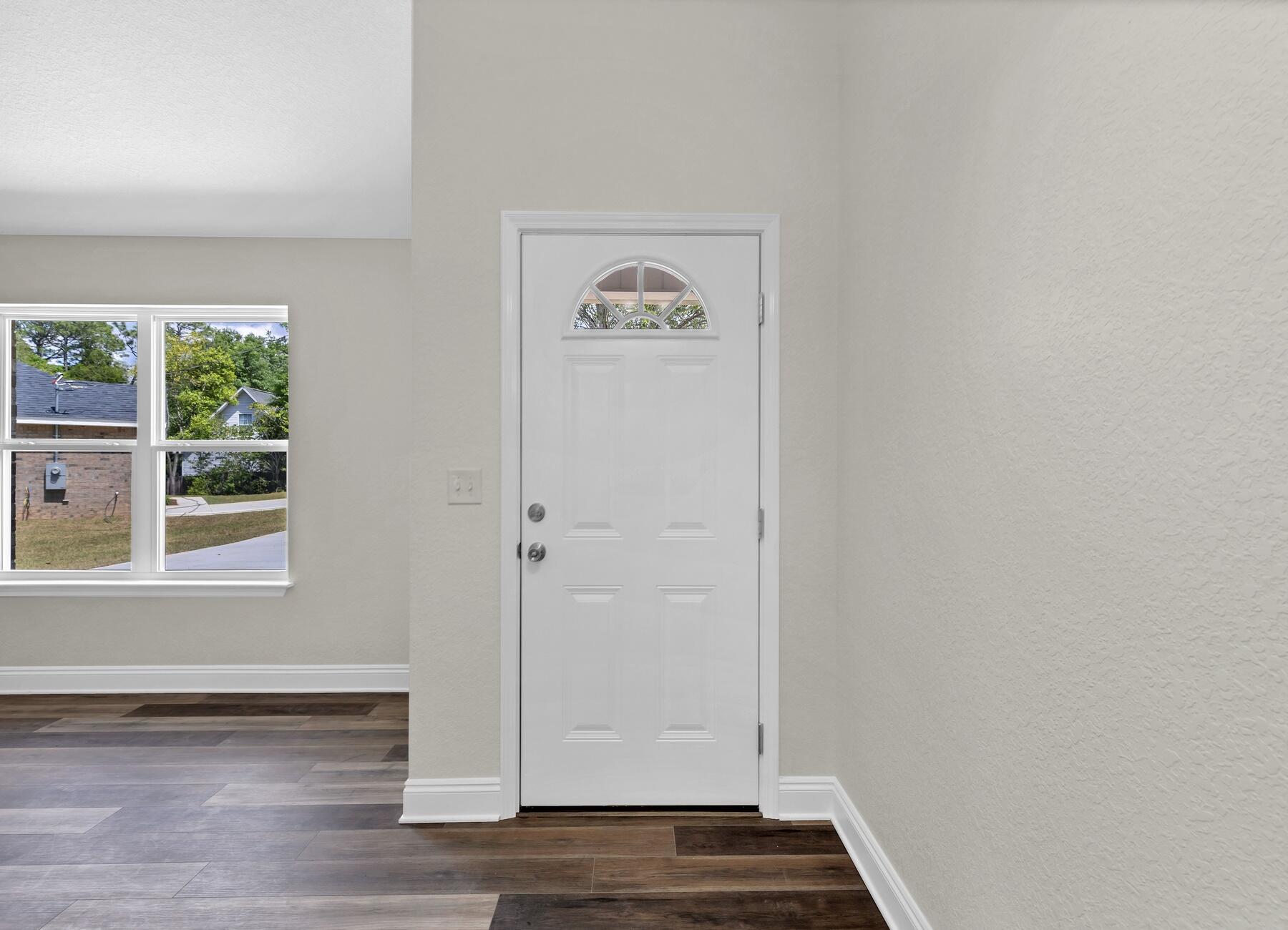 SOUTHVIEW ESTATES PH 2 - Residential Lease