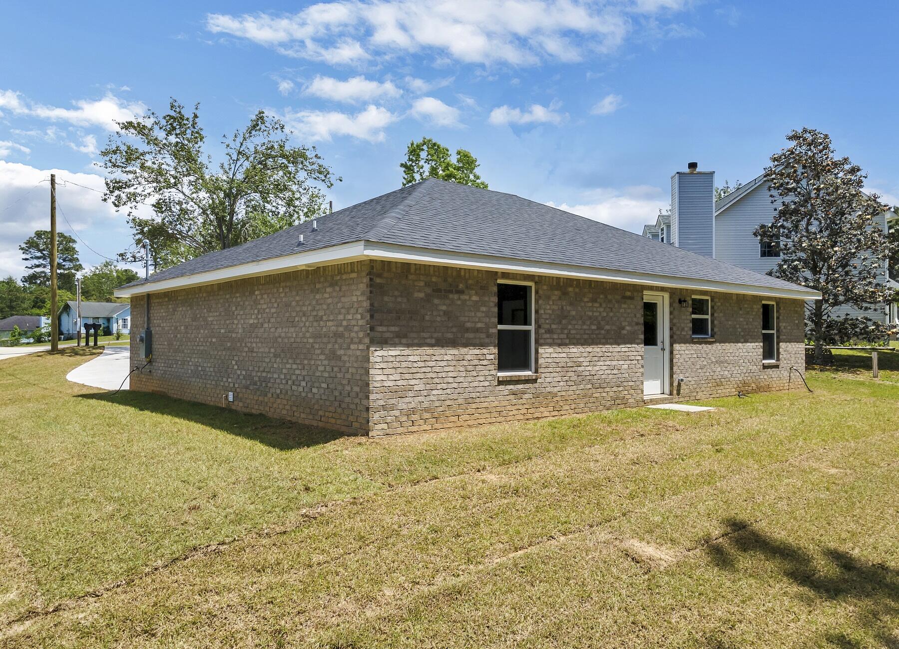 SOUTHVIEW ESTATES PH 2 - Residential Lease