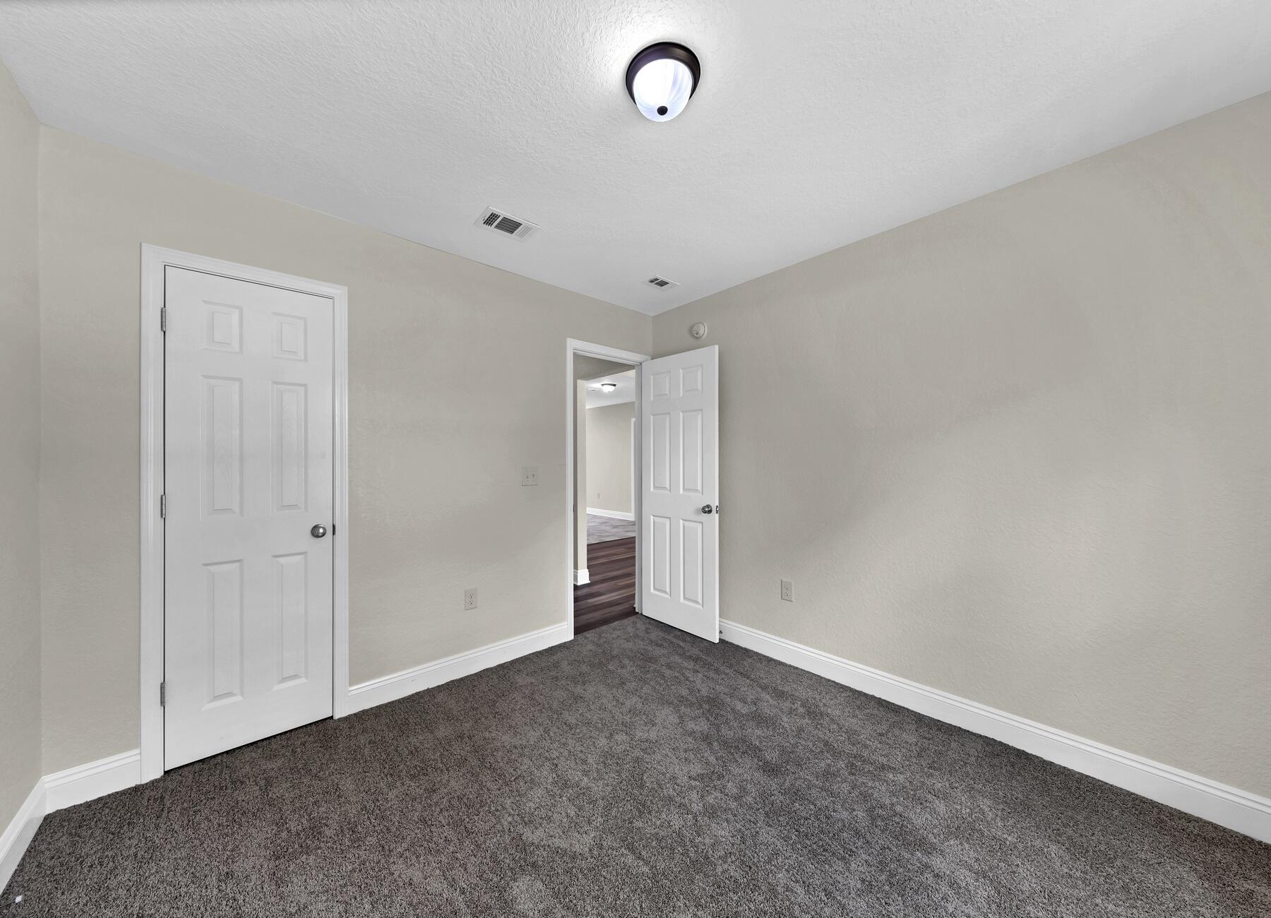 SOUTHVIEW ESTATES PH 2 - Residential Lease