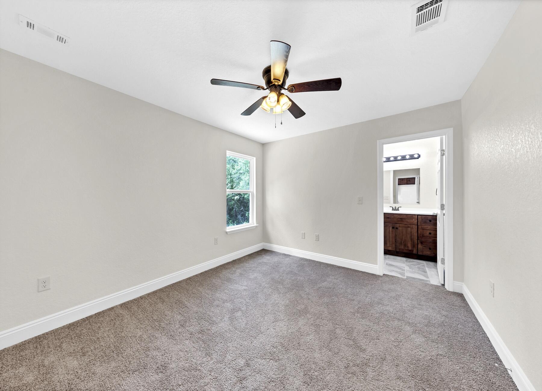 SOUTHVIEW ESTATES PH 2 - Residential Lease