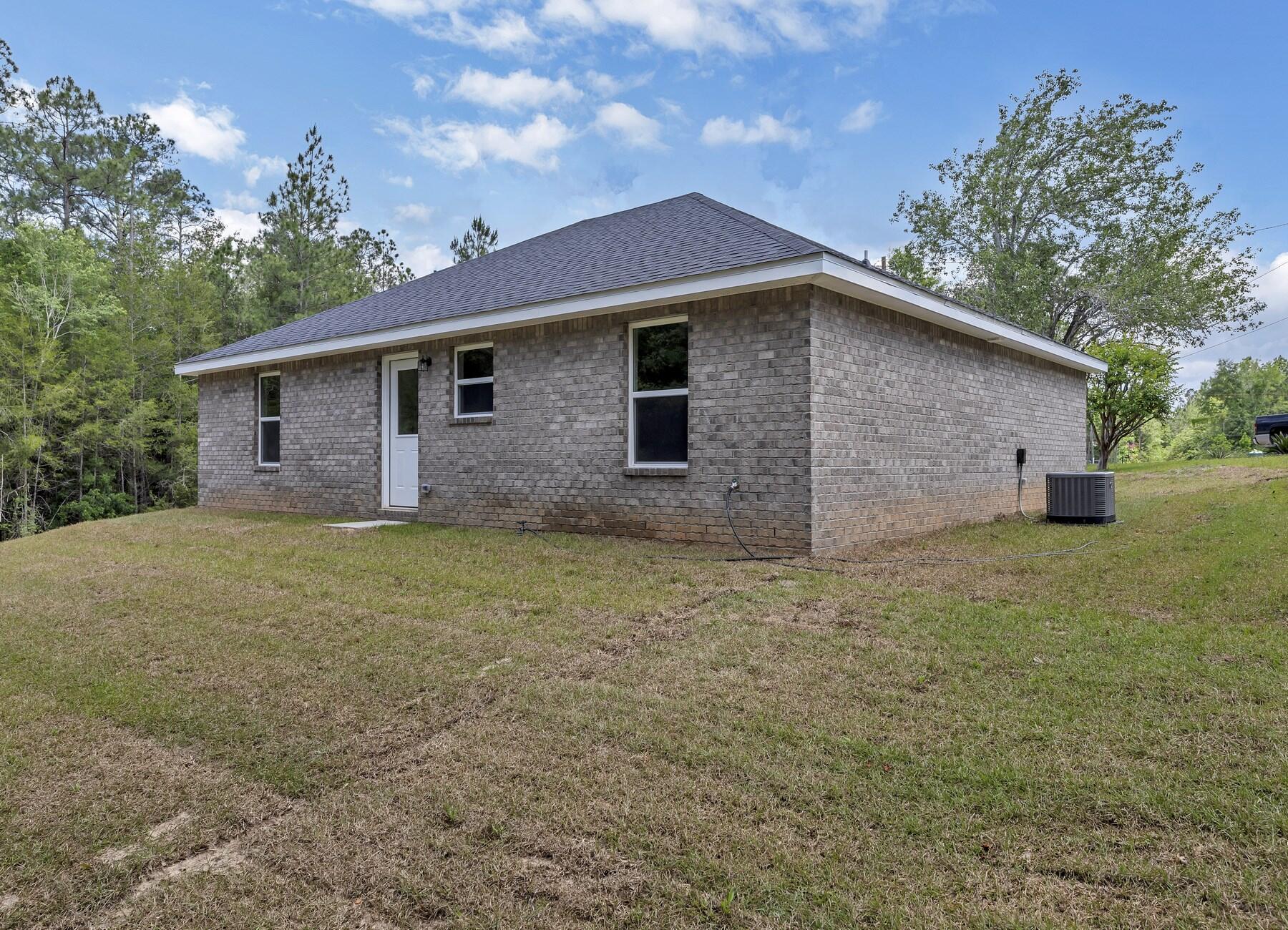SOUTHVIEW ESTATES PH 2 - Residential Lease
