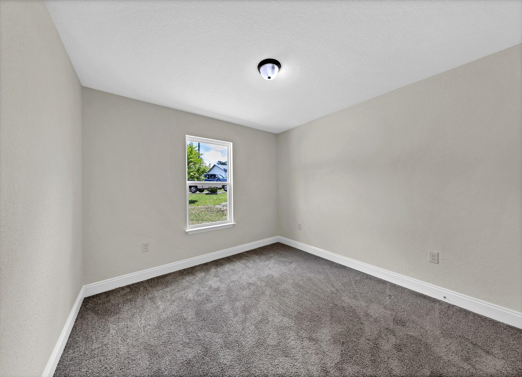 SOUTHVIEW ESTATES PH 2 - Residential Lease