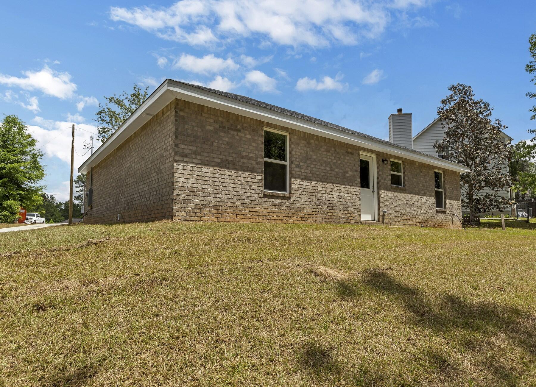 SOUTHVIEW ESTATES PH 2 - Residential Lease