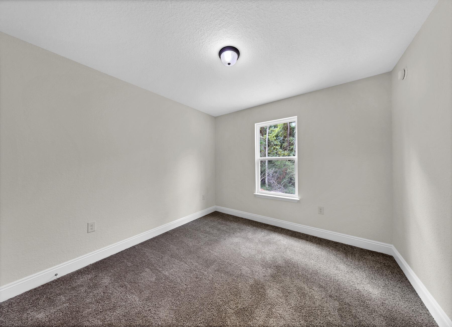 SOUTHVIEW ESTATES PH 2 - Residential Lease
