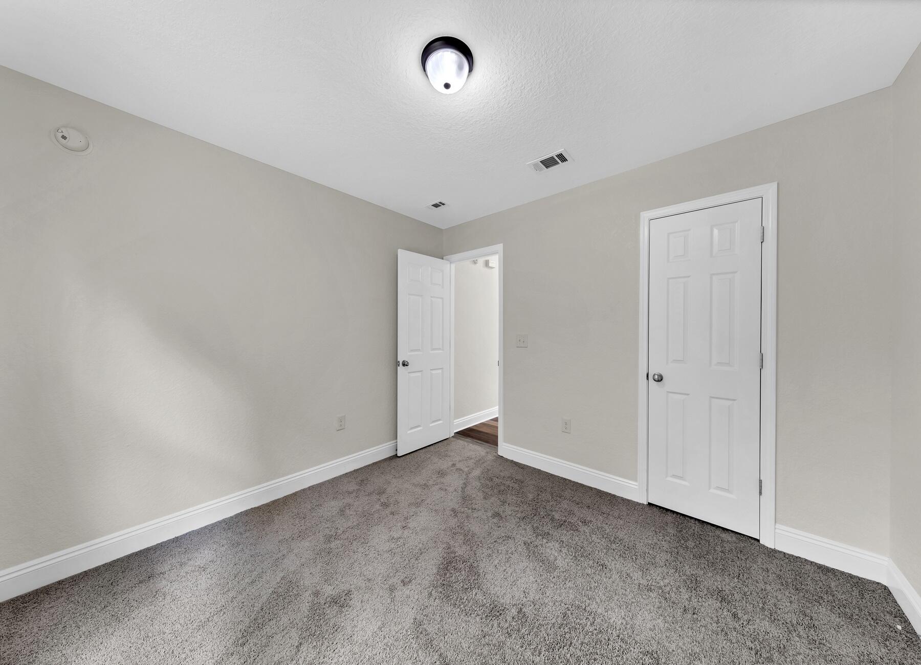 SOUTHVIEW ESTATES PH 2 - Residential Lease
