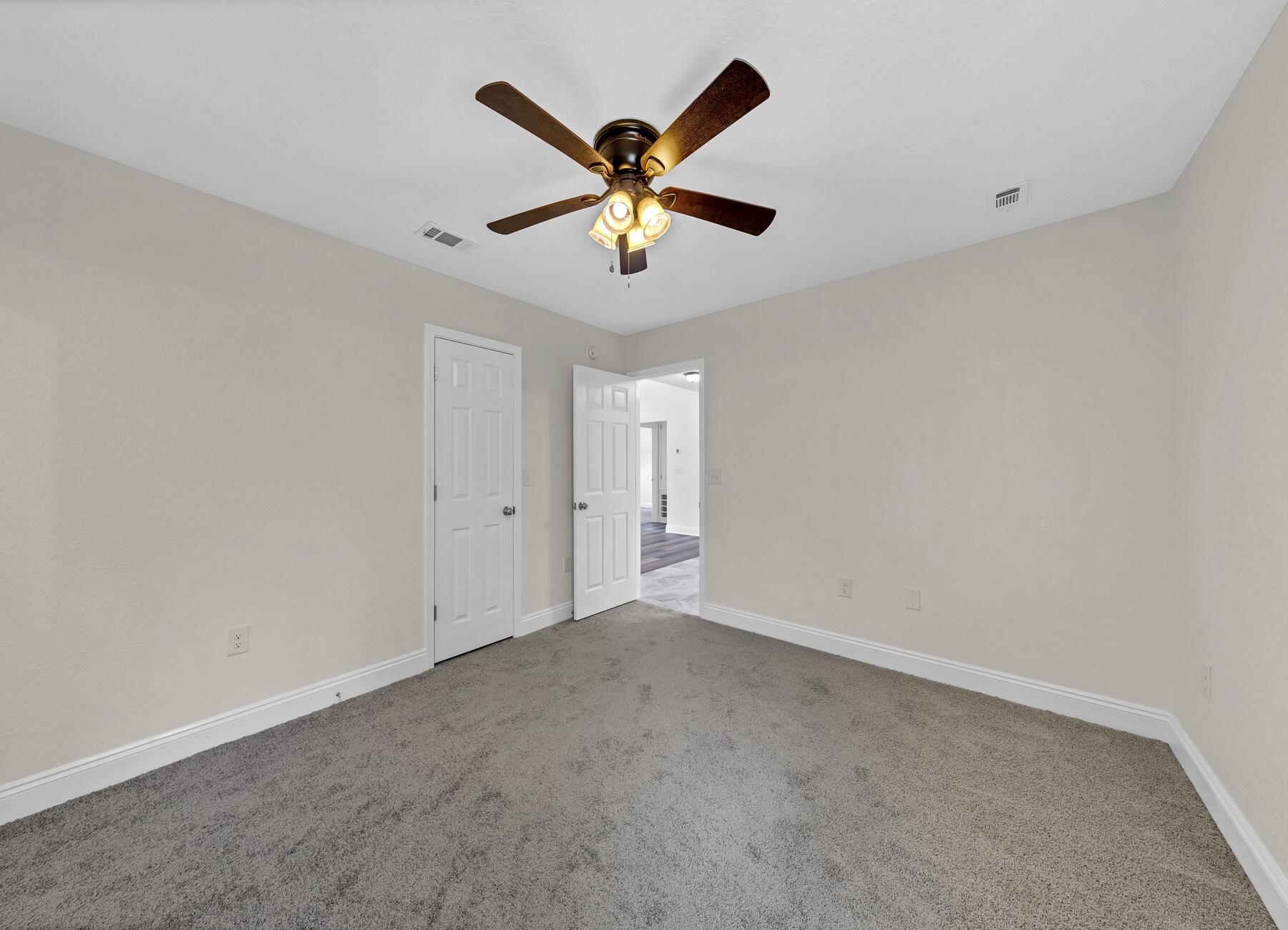 SOUTHVIEW ESTATES PH 2 - Residential Lease