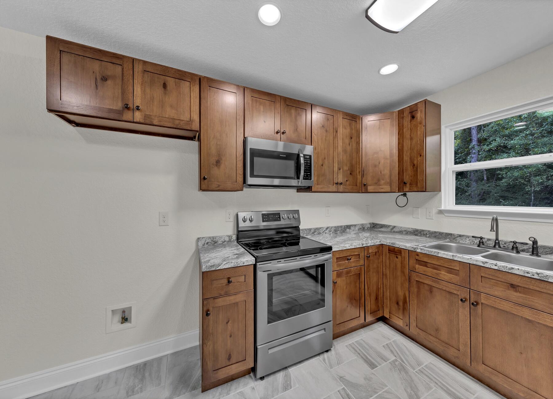 SOUTHVIEW ESTATES PH 2 - Residential Lease