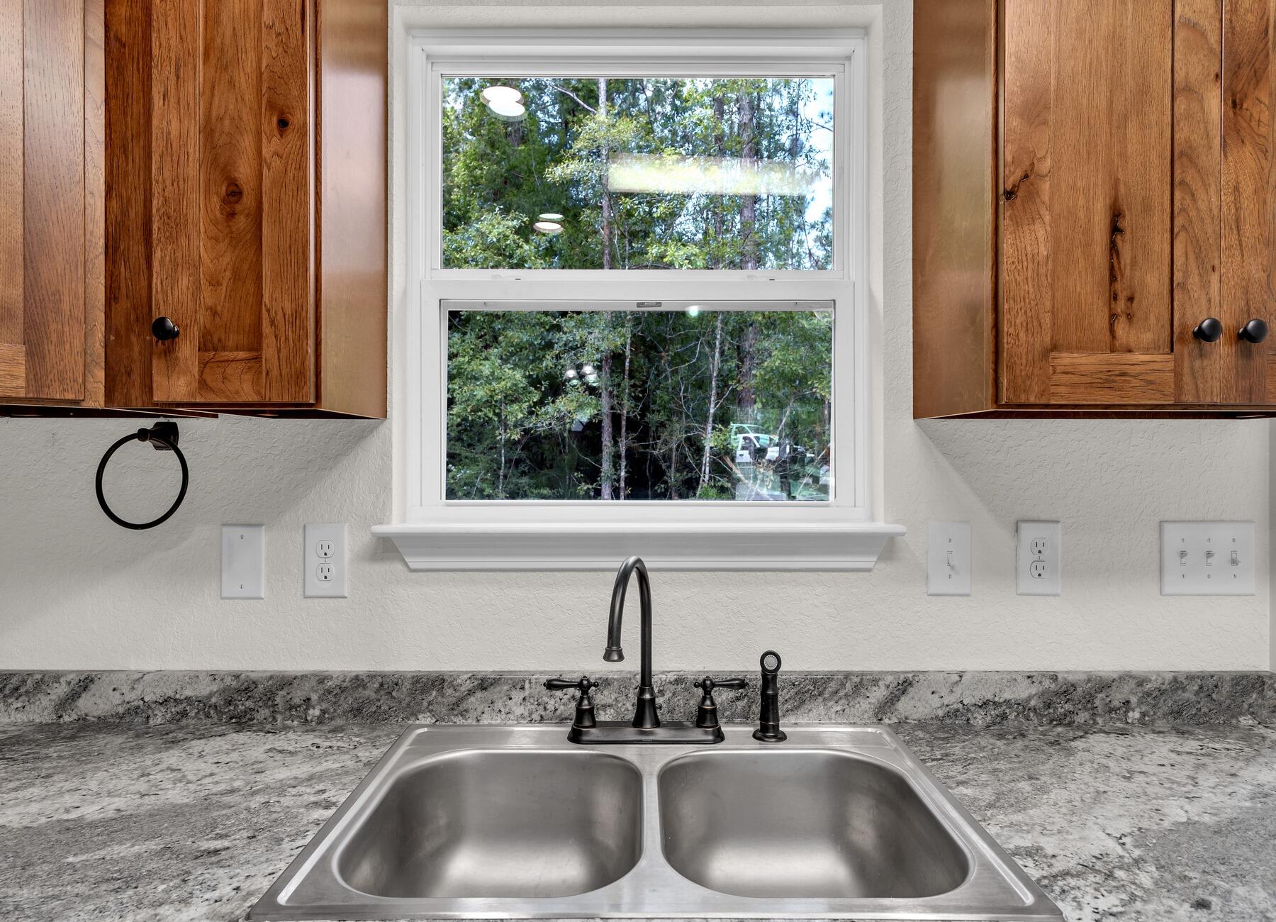 SOUTHVIEW ESTATES PH 2 - Residential Lease