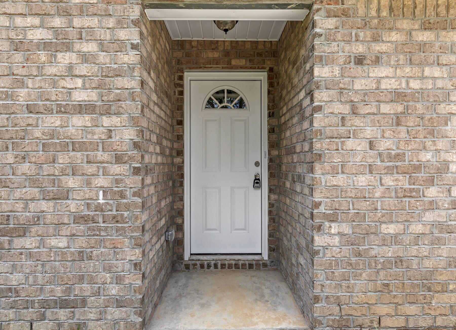 SOUTHVIEW ESTATES PH 2 - Residential Lease
