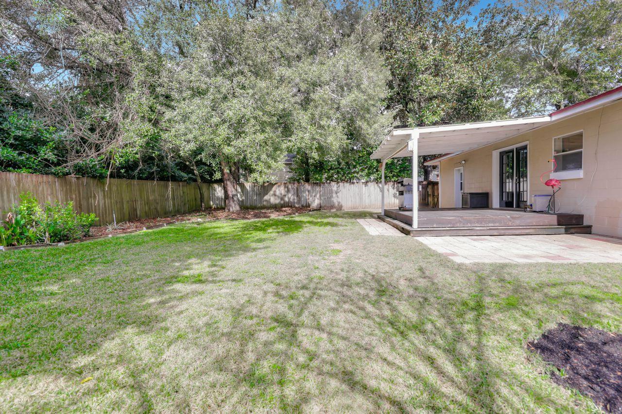 Kenwood - Residential