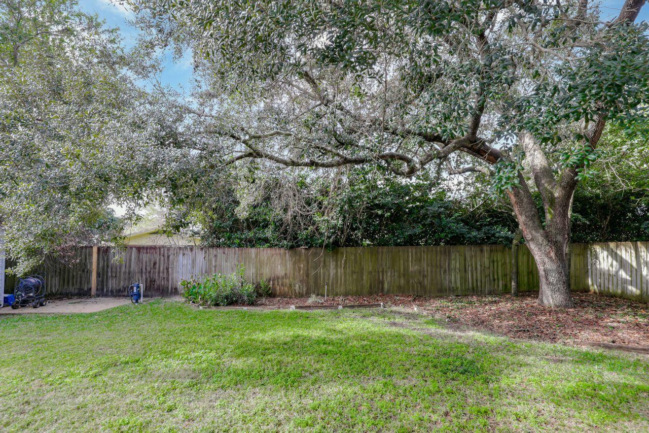 Kenwood - Residential