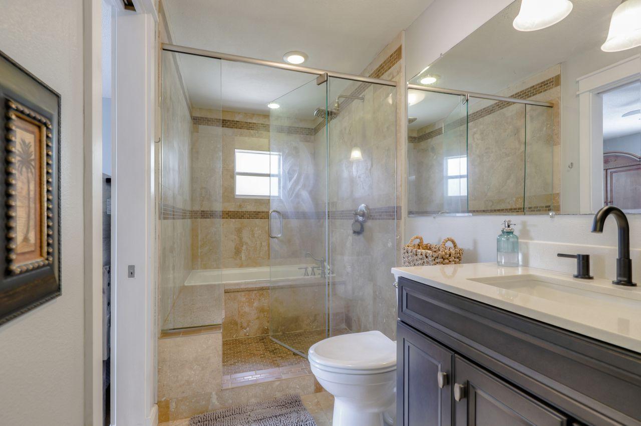 Kenwood - Residential