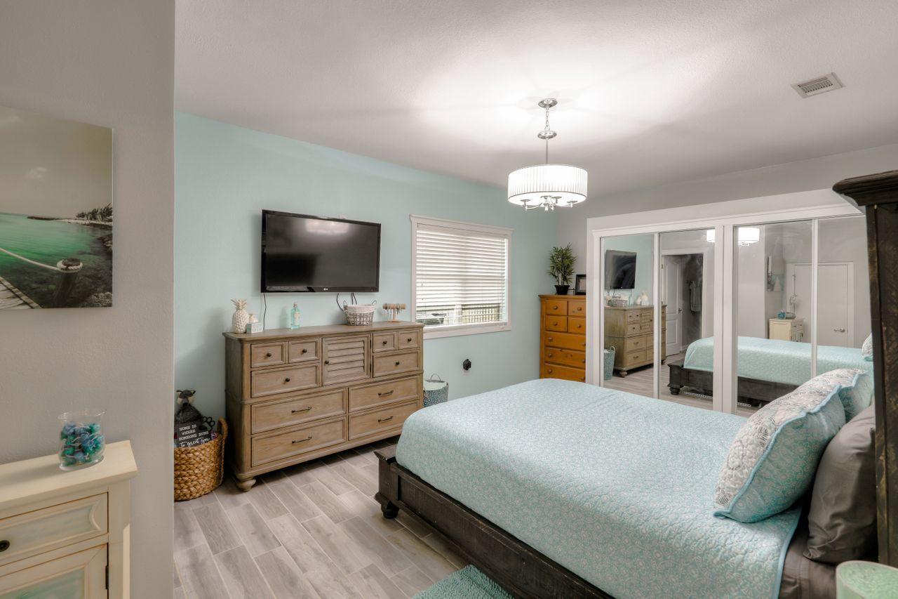 Kenwood - Residential