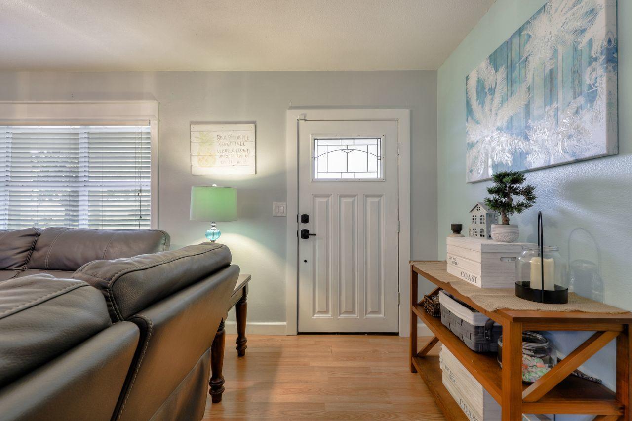 Kenwood - Residential