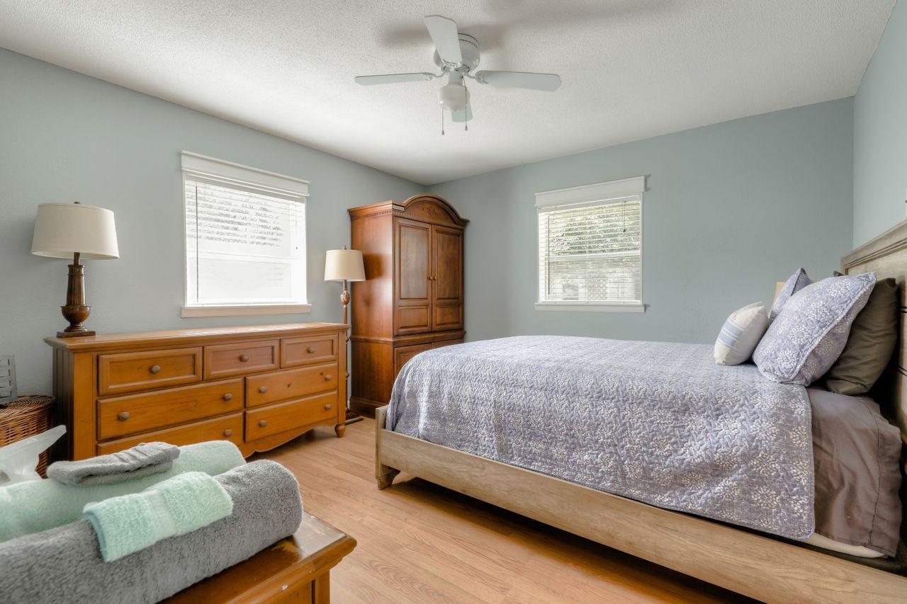 Kenwood - Residential