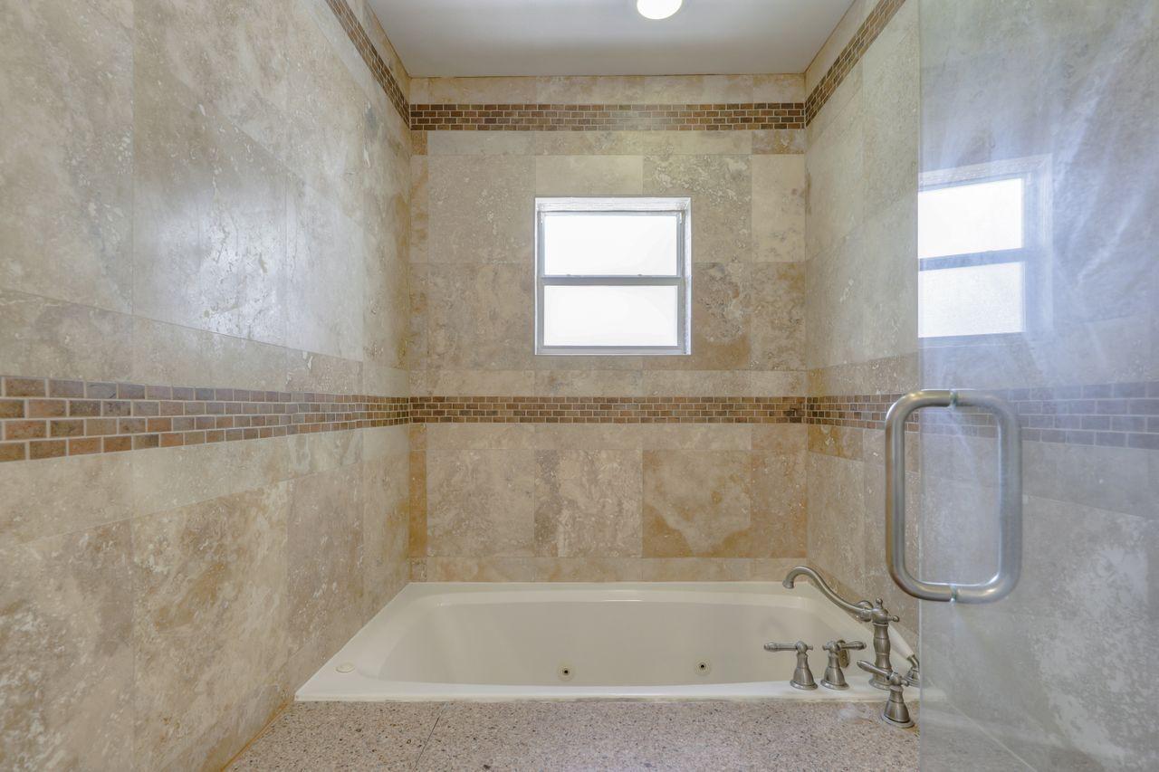 Kenwood - Residential