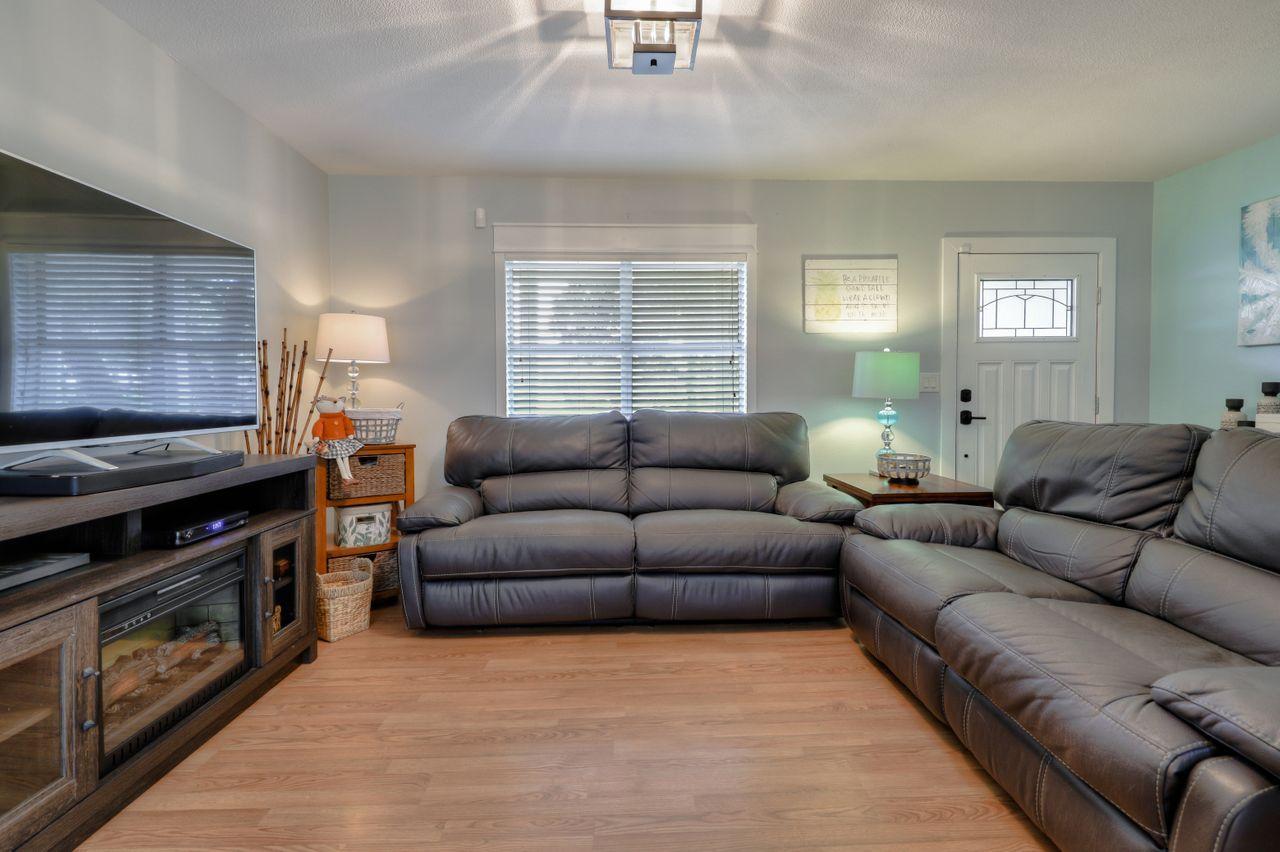 Kenwood - Residential