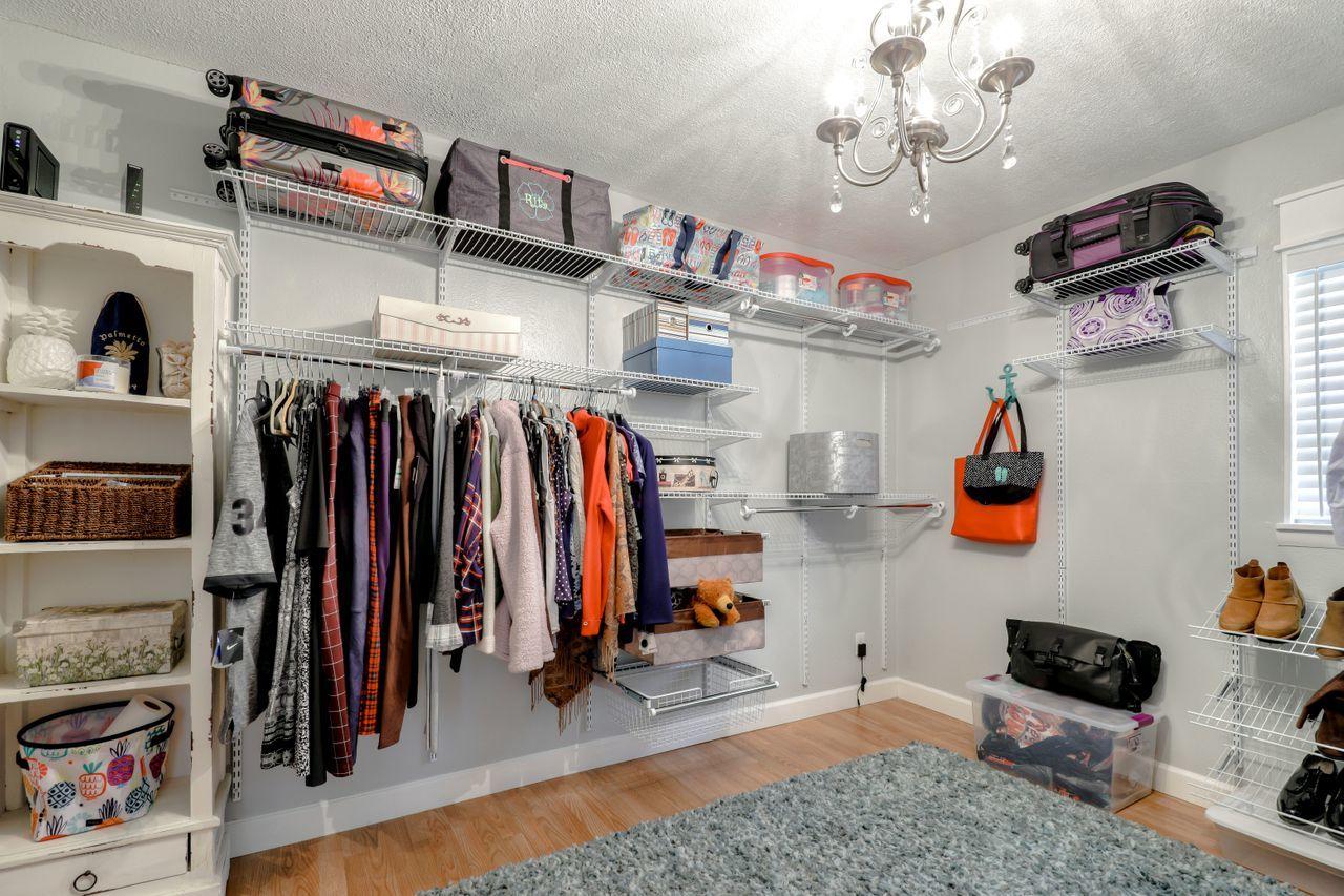 Kenwood - Residential