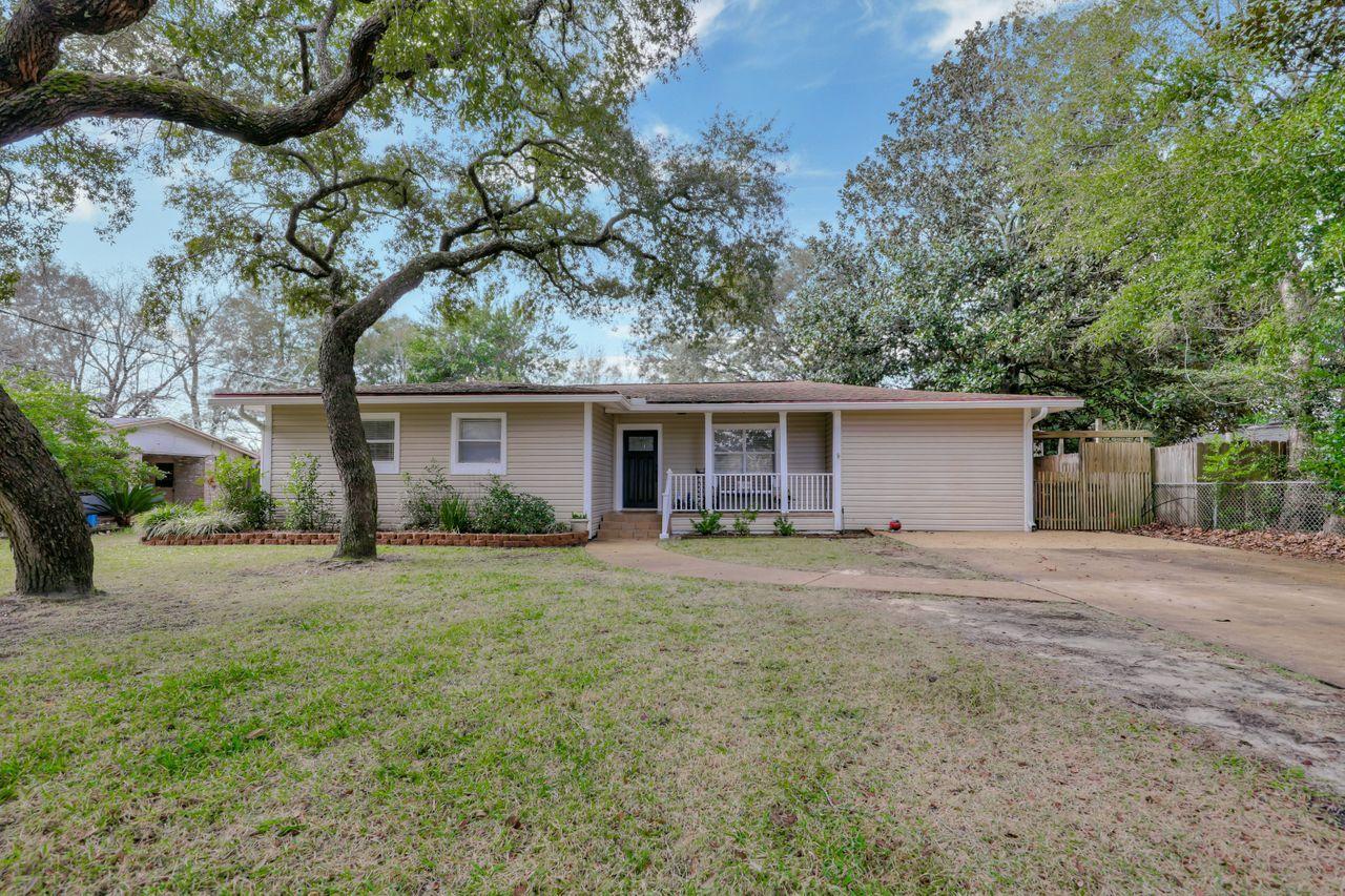 Kenwood - Residential