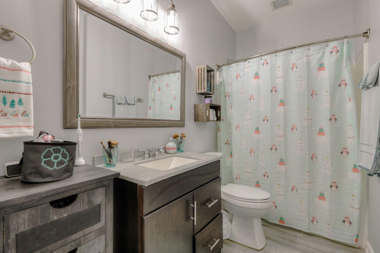 Kenwood - Residential