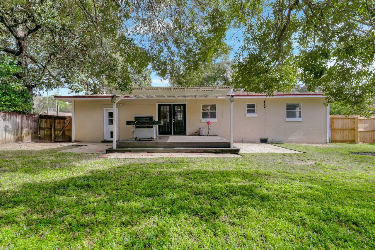 Kenwood - Residential