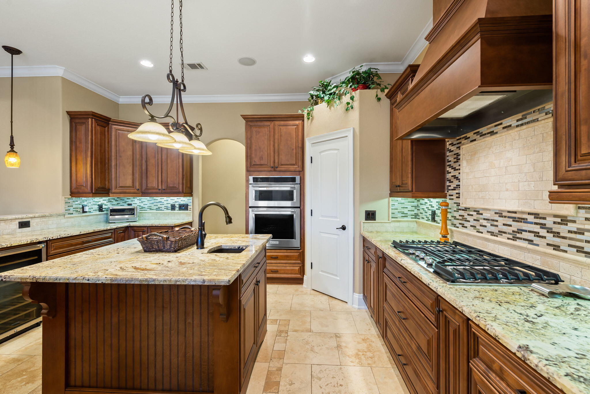 HIDDEN CREEK ESTATES AT HOLLEY BY THE SEA - Residential