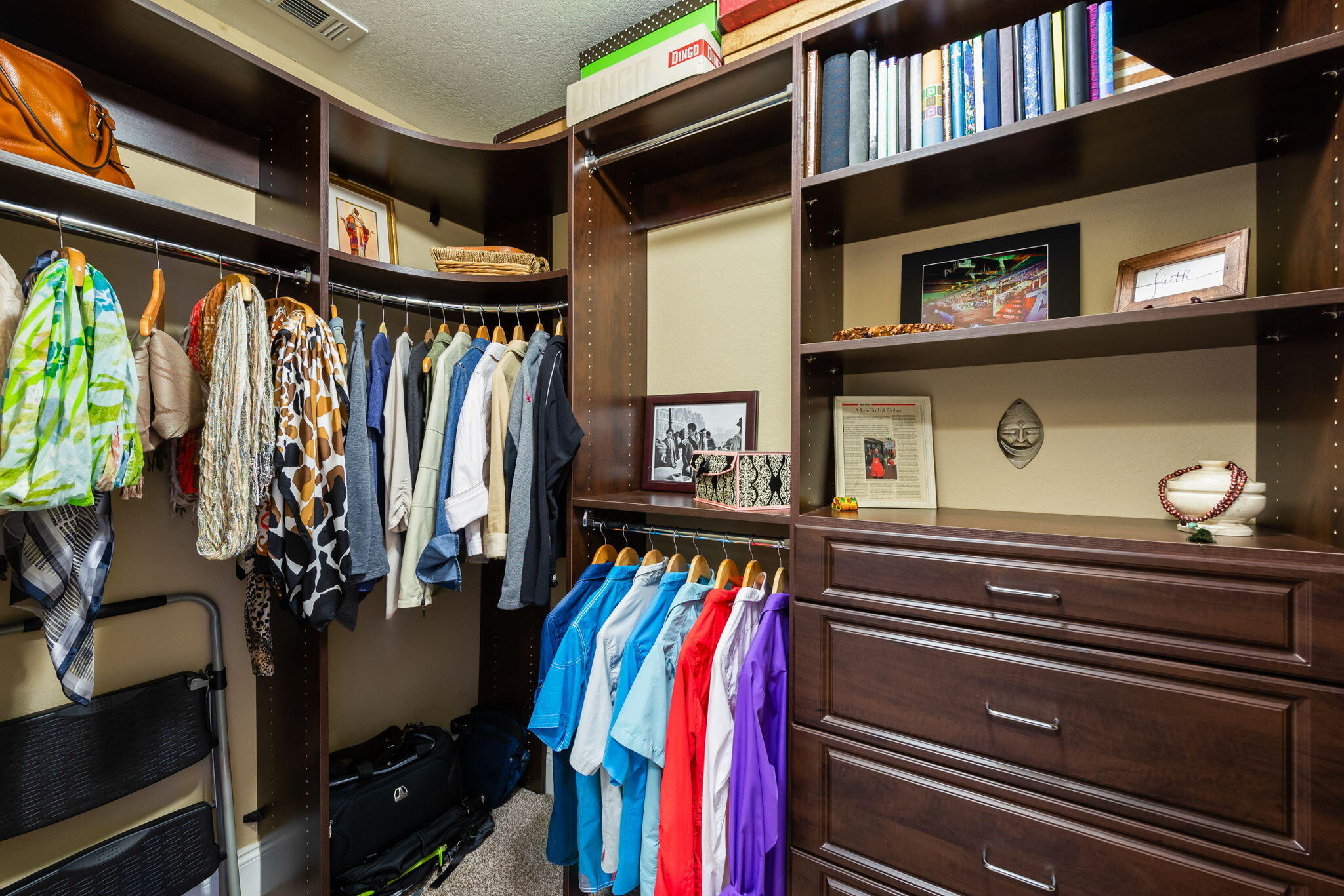 HIDDEN CREEK ESTATES AT HOLLEY BY THE SEA - Residential