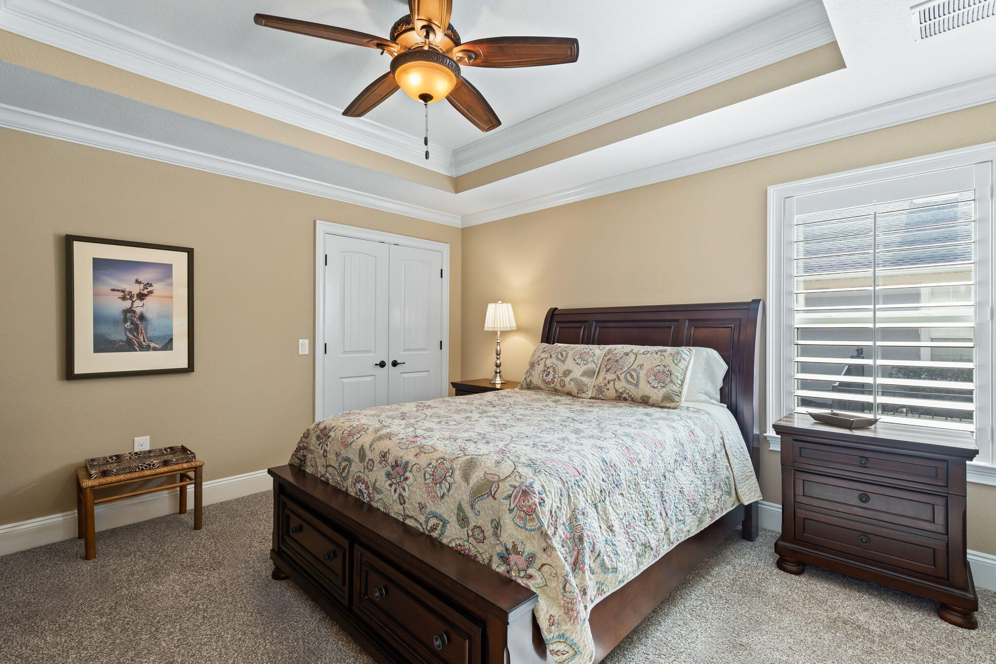 HIDDEN CREEK ESTATES AT HOLLEY BY THE SEA - Residential