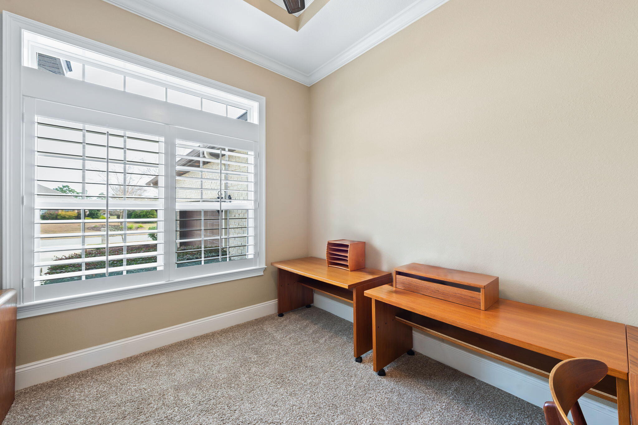 HIDDEN CREEK ESTATES AT HOLLEY BY THE SEA - Residential