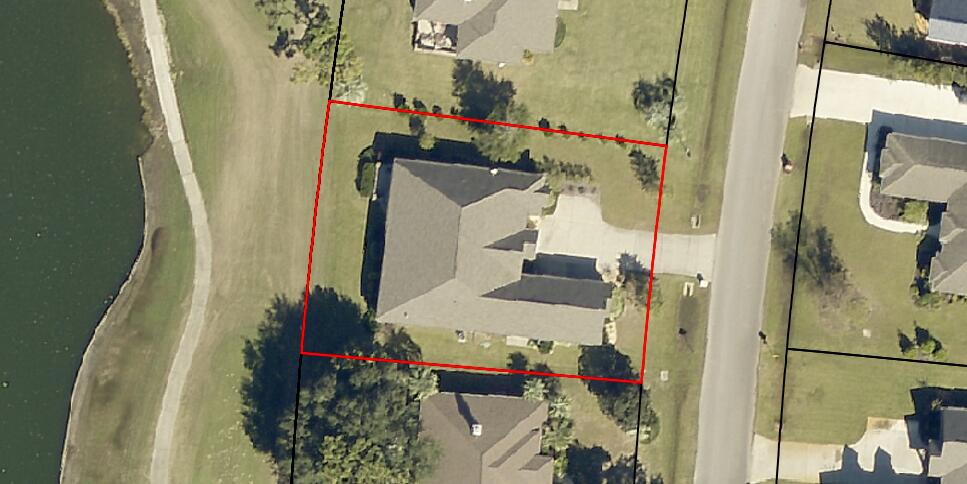 HIDDEN CREEK ESTATES AT HOLLEY BY THE SEA - Residential