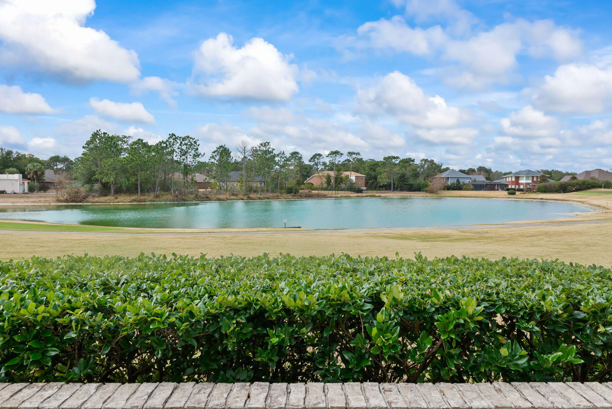 HIDDEN CREEK ESTATES AT HOLLEY BY THE SEA - Residential